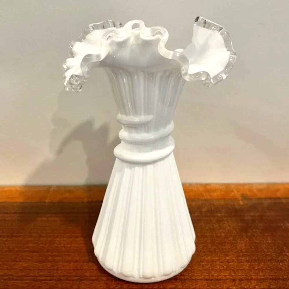 Fenton